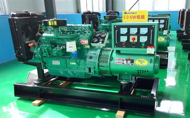 越城发电机出租 越城发电机出租